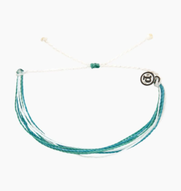 PURA VIDA Original Bracelet in Siesta