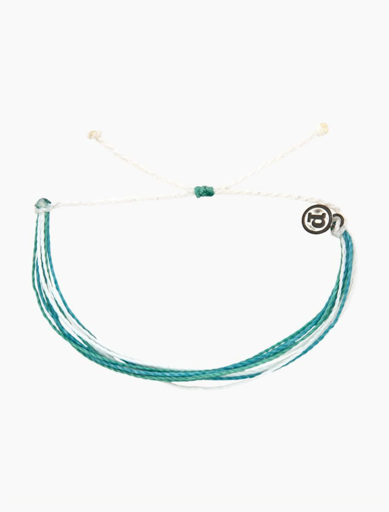 PURA VIDA Original Bracelet in Siesta