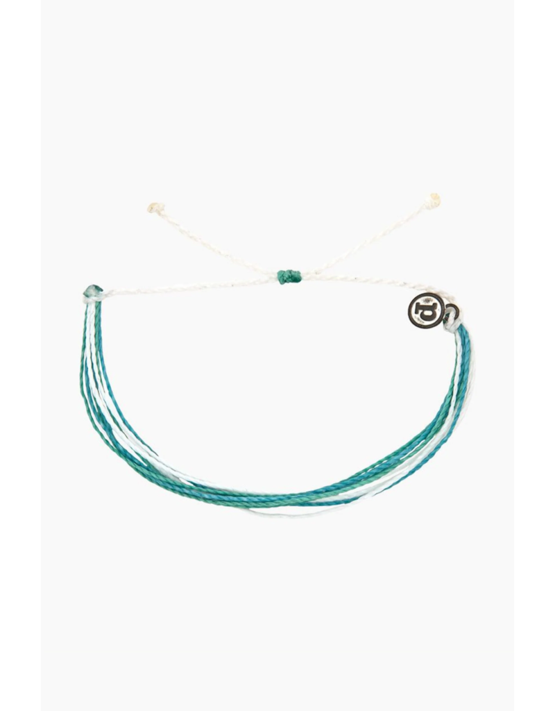 PURA VIDA Original Bracelet in Siesta