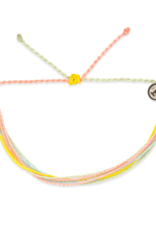 PURA VIDA Original Bracelet in Secret Garden