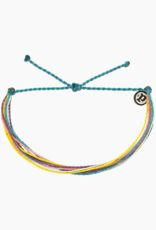 PURA VIDA Original Bracelet in Island Time