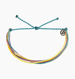 PURA VIDA Original Bracelet in Island Time