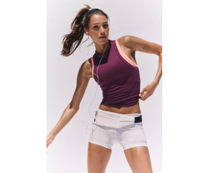 Free People レディース ダイナマイト タンク Free People Dynamite