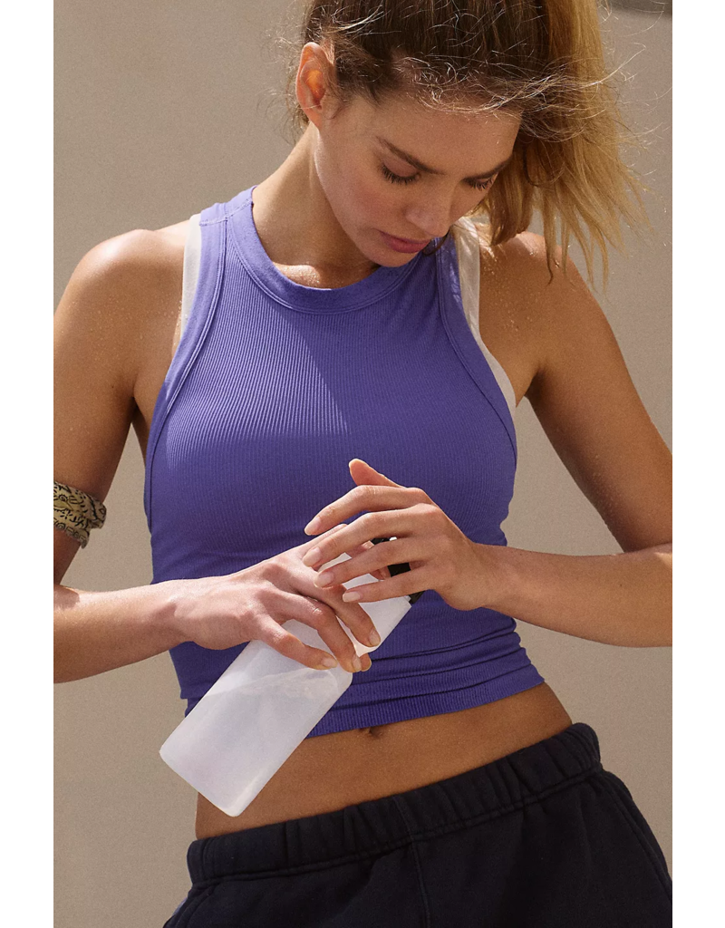 FREE PEOPLE MOVEMENT Dynamite Tank in Pulse