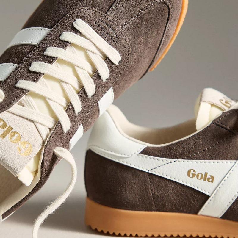 Gola Sneakers