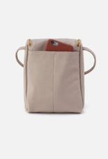 HOBO Fern Crossbody in Taupe