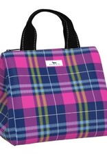 SCOUT Eloise Lunch Box in Clueless