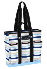 SCOUT Rocket Pocket Tote Bag in All The Trimmings