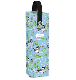 SCOUT Spirit Liftah Wine Bag in Hollyday Tweet