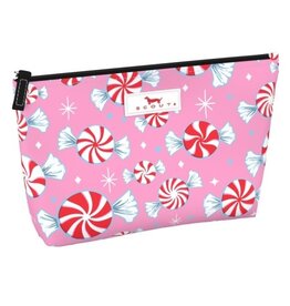 SCOUT Twiggy Makeup Bag in Candyland