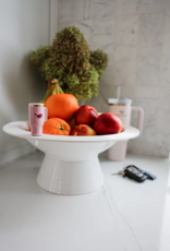 NORA FLEMING Sip Happens Tumbler Mini