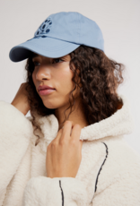 FREE PEOPLE MOVEMENT Free Flow Fleece in Birch Tree