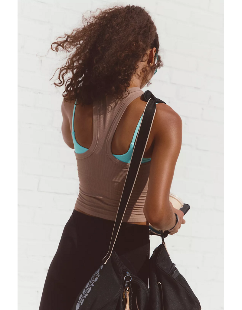 FREE PEOPLE MOVEMENT Dynamite Tank in Sandy