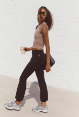 FREE PEOPLE MOVEMENT Dynamite Tank in Sandy