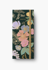 RIFLE PAPER COMPANY Sticky Note Folio in Colette