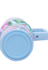 LILLY PULITZER Stainless Steel 40oz Tumbler in Endless Summer
