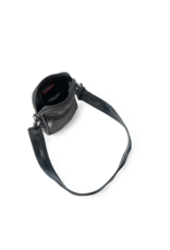 HAUTE SHORE Casey Crossbody Bag in Edge