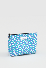 SCOUT Twiggy Makeup Bag in Wiggle Room