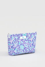 SCOUT Twiggy Makeup Bag in Best Buds