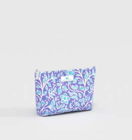 SCOUT Twiggy Makeup Bag in Best Buds