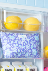 SCOUT Twiggy Makeup Bag in Best Buds