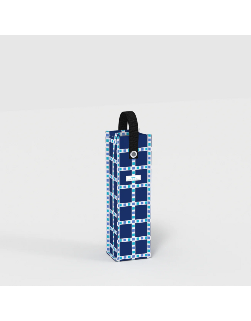 SCOUT Spirit Liftah Wine Bag in Frame Of Mind
