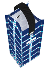 SCOUT Spirit Liftah Wine Bag in Frame Of Mind