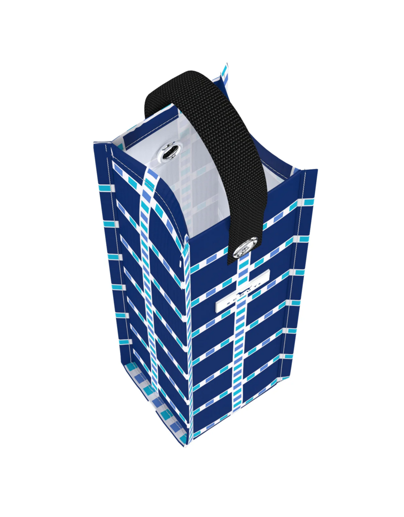 SCOUT Spirit Liftah Wine Bag in Frame Of Mind