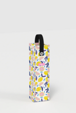 SCOUT Spirit Liftah Wine Bag in Zest In Show