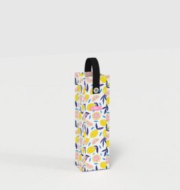 SCOUT Spirit Liftah Wine Bag in Zest In Show