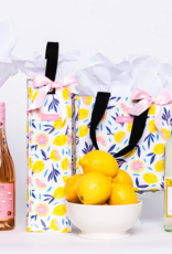 SCOUT Spirit Liftah Wine Bag in Zest In Show