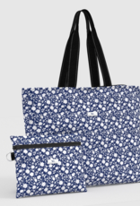 SCOUT Plus 1 Foldable Travel Bag in Bloom Service