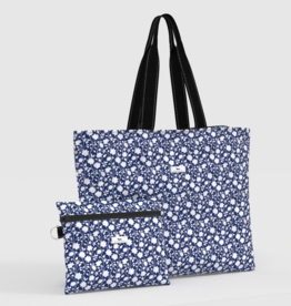 SCOUT Plus 1 Foldable Travel Bag in Bloom Service