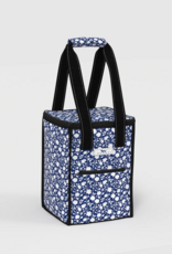 SCOUT Pleasure Chest Soft Cooler in Bloom Service