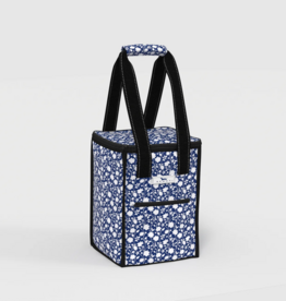 SCOUT Pleasure Chest Soft Cooler in Bloom Service