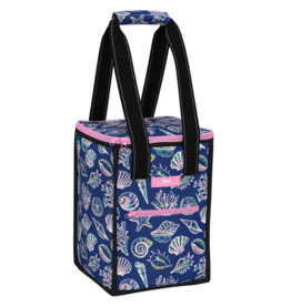 SCOUT Pleasure Chest Soft Cooler in Bombshell