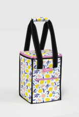 SCOUT Pleasure Chest Soft Cooler in Zest In Show