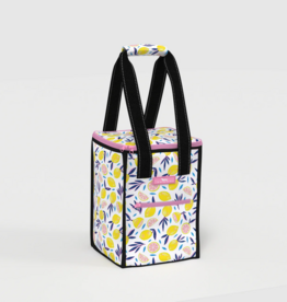 SCOUT Pleasure Chest Soft Cooler in Zest In Show