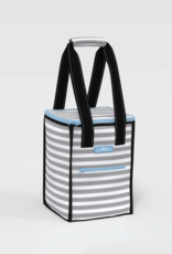 SCOUT Pleasure Chest Soft Cooler in Oxford News