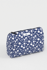 SCOUT Packin' Heat Makeup Bag in Bloom Service