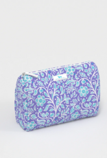 SCOUT Packin' Heat Makeup Bag in Best Buds