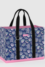 SCOUT Original Deano Tote Bag in Bombshell