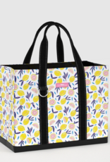 SCOUT Original Deano Tote Bag in Zest In Show