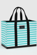 SCOUT Original Deano Tote Bag in Montauk Mint