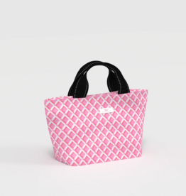 SCOUT Nooner Lunch Box in Garden Gate