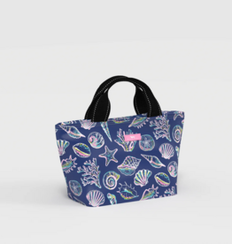 SCOUT Nooner Lunch Box in Bombshell