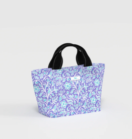 SCOUT Nooner Lunch Box in Best Buds