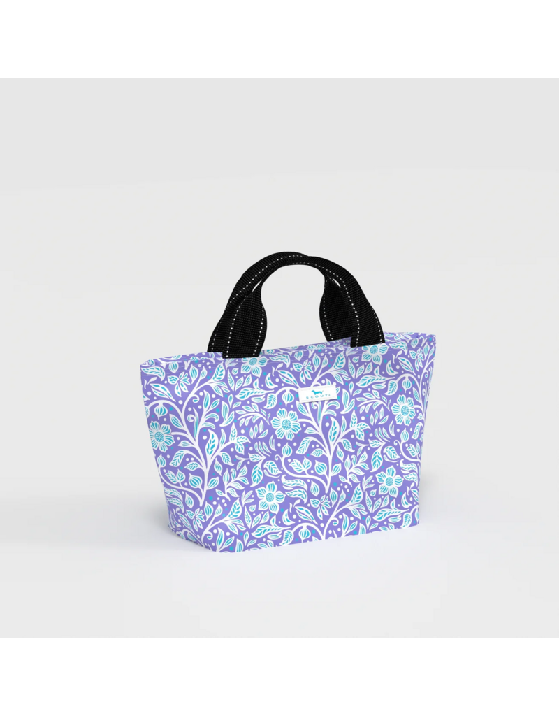 SCOUT Nooner Lunch Box in Best Buds