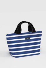 SCOUT Nooner Lunch Bag in Nantucket Navy