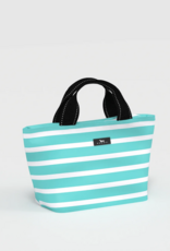 SCOUT Nooner Lunch Box in Montauk Mint